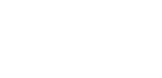 Atlas Copco