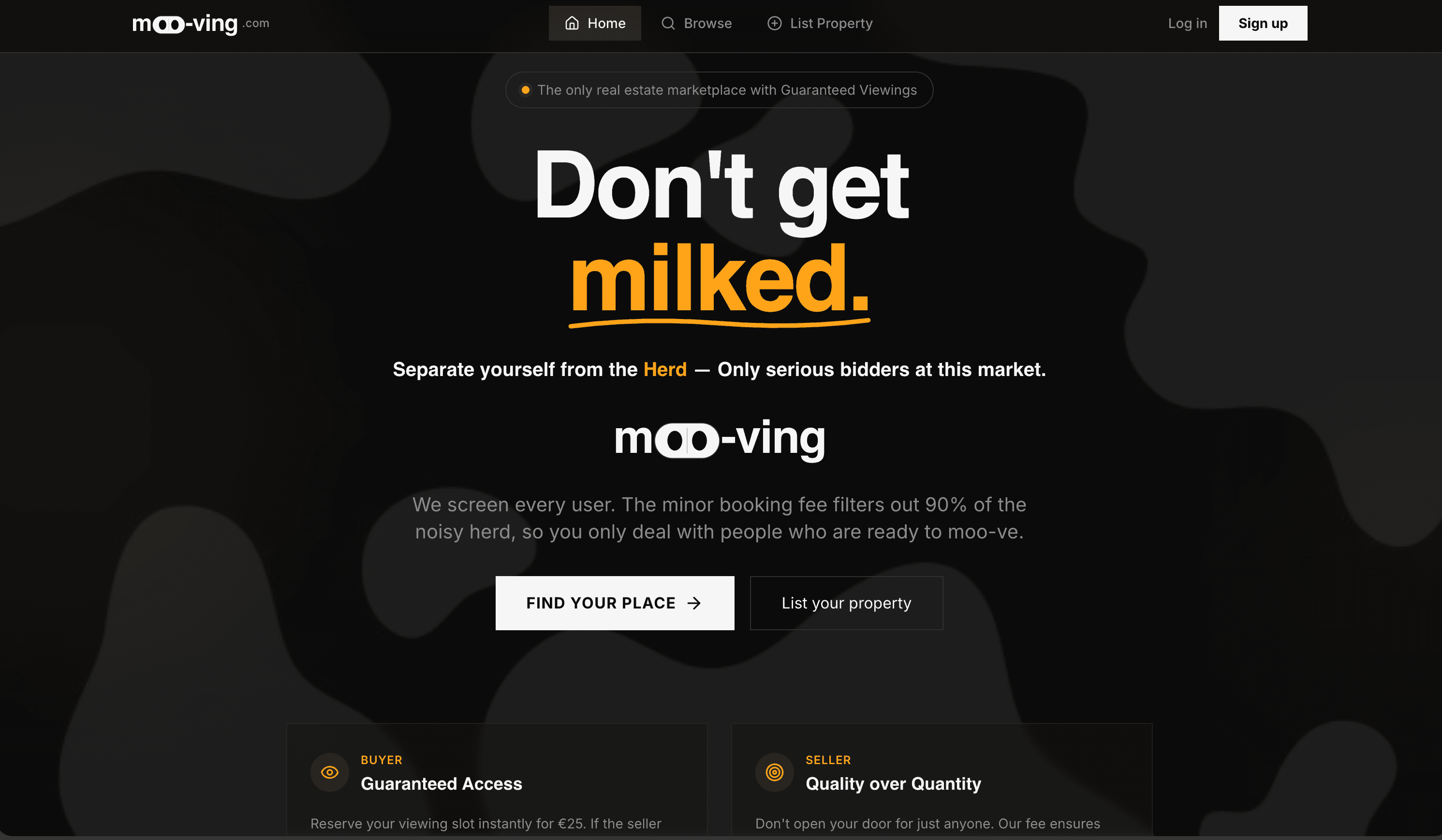 Moo-ving